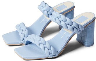 dolce vita sandals paily
