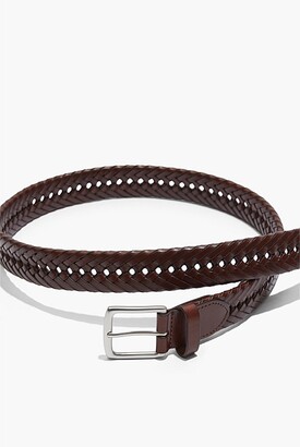 country road belts mens