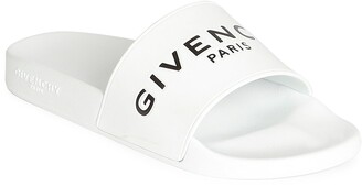 givenchy slides price