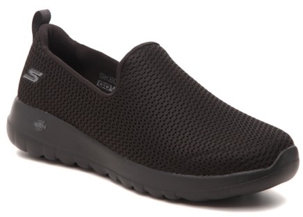 skechers go walk dsw