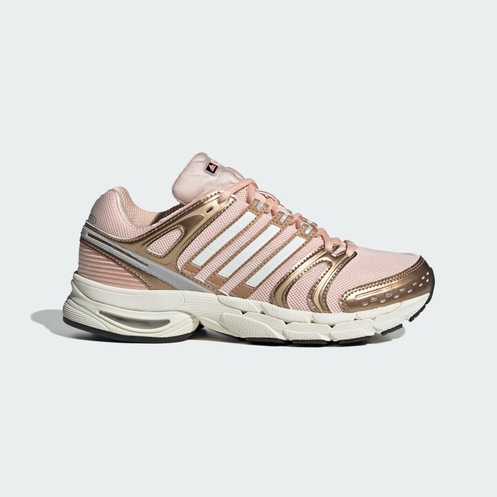 adidas ADISTAR CONTROL 5 Shoes