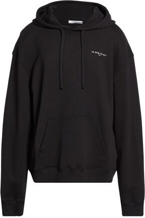 Ih Nom Uh Nit Man Sweatshirt
