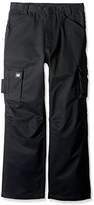 Thumbnail for your product : Caterpillar Men's Flame Resistant Cargo Pant