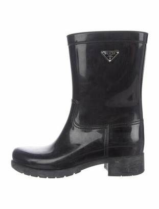 prada boots neiman marcus