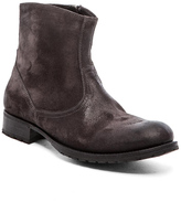 Thumbnail for your product : NDC Christine Bootie