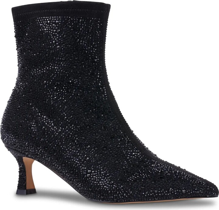 GC Shoes Tina Bootie