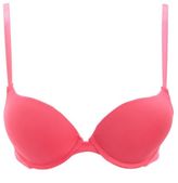 Thumbnail for your product : Charlotte Russe Extreme Push-Up Bra