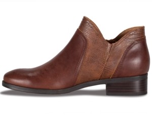 baretraps shoes canada