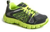 Thumbnail for your product : Stride Rite 'Propel' Sneaker (Toddler, Little Kid & Big Kid)