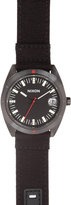 Thumbnail for your product : Nixon Rover II: All Black