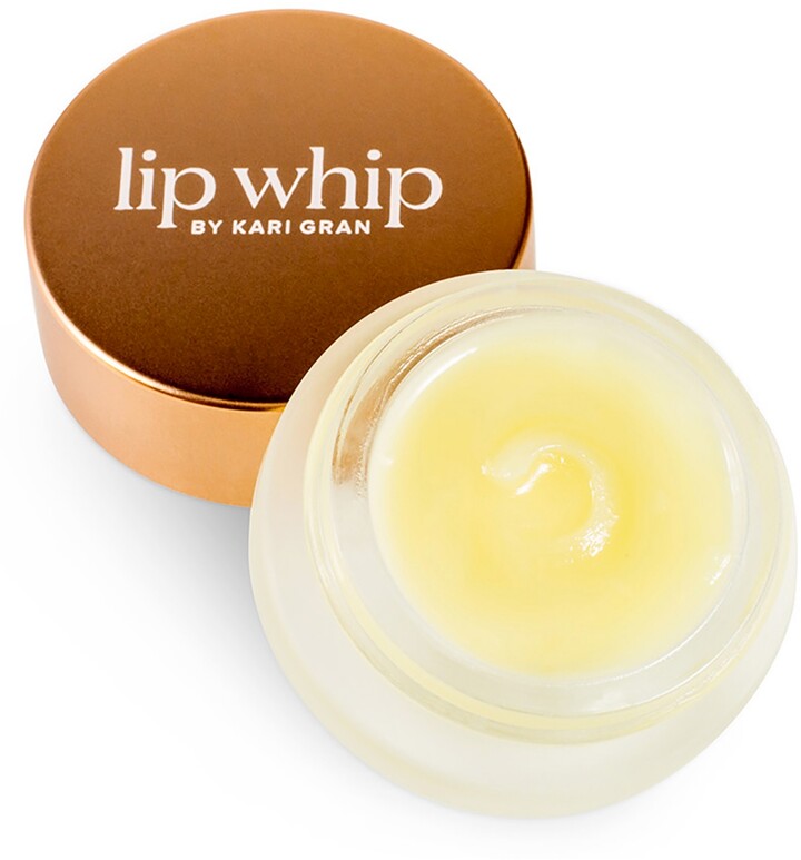 Kari Gran Peppermint Lip Whip ShopStyle