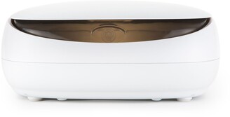 everfresh baby wipes