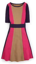Thumbnail for your product : Boden Milano Dress