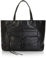 Thumbnail for your product : Rebecca Minkoff Bowery Tote