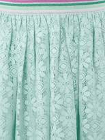 Thumbnail for your product : Monsoon Lydia Lace Skirt