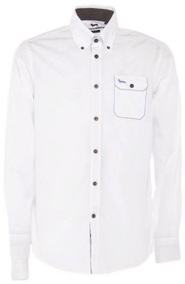 harmont and blaine shirts price in india