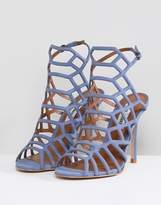 Thumbnail for your product : Steve Madden Heeled Sandals