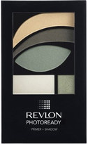 Thumbnail for your product : Revlon Photoready Primer, Shadow + Sparkle 2.8 g