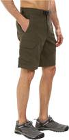 Thumbnail for your product : The North Face Paramount II Cargo Short
