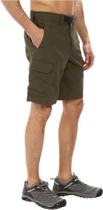 The North Face Paramount II Cargo Short