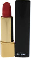 Thumbnail for your product : Chanel Women's 0.4Oz 179 Luminous Rouge Allure Luminous Intense Lip Colour