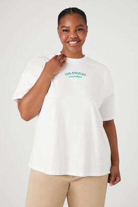Thumbhole Shirts Women Plus Size