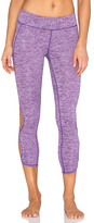 Thumbnail for your product : Free People Infinity Legging