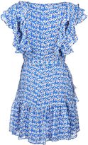 Thumbnail for your product : Tanya Taylor Emma Dress