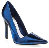 Thumbnail for your product : Alice + Olivia 'Makayla' Pump (Women)
