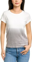 Thumbnail for your product : Majestic Filatures Terry Ombre Top