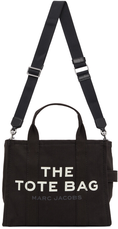 marc jacobs guitar strap bag