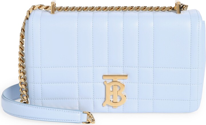 Blue White Bag, Shop The Largest Collection