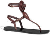 Thumbnail for your product : Chanel Sandals