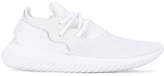 Thumbnail for your product : adidas Tubular Entrap W sneakers