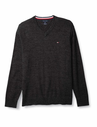 Tommy Hilfiger Men's Big And Tall 