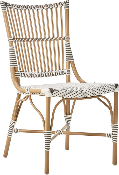 Sika Design Monique Outdoor Side Chair