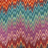 Thumbnail for your product : Missoni Home Navaleno Rug - 159 - 170x240cm