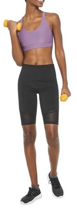 athletic works bike shorts