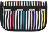 Thumbnail for your product : Le Sport Sac Printed Travel Cosmetic Bag