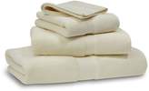 Thumbnail for your product : Ralph Lauren Home Avenue sand wash towel