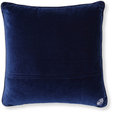 Thumbnail for your product : Jonathan Adler Bargello Windmill Pillow