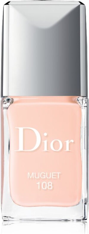 Christian Dior Vernis - ShopStyle Nail Polish