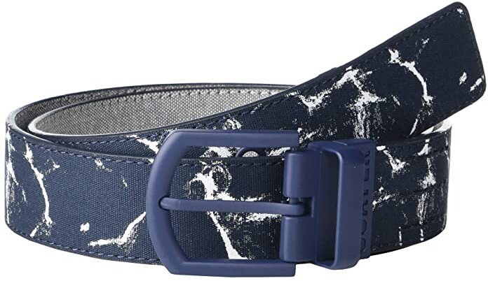 travis mathew belt