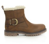 Thumbnail for your product : Timberland Women's Nellie Biker Waterproof Boots