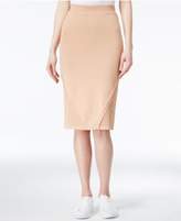 Thumbnail for your product : Rachel Roy Pencil Skirt, Created for Macy's