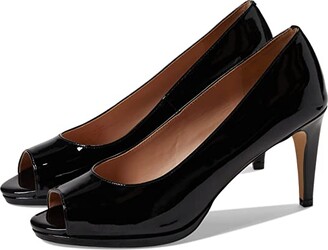 cole haan rendon ii pump
