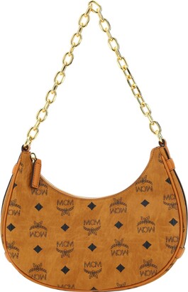 MCM Handbags On Sale Up To 90% Off Retail