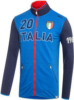 Thumbnail for your product : Puma Italy Kicker Track Jacket