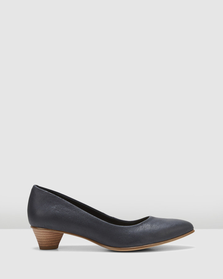 clarks ladies shoes australia