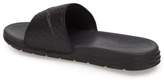 Thumbnail for your product : Nike Benassi Solarsoft 2 Slide Sandal